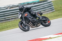 Sepang;event-digital-images;motorbikes;no-limits;peter-wileman-photography;trackday;trackday-digital-images